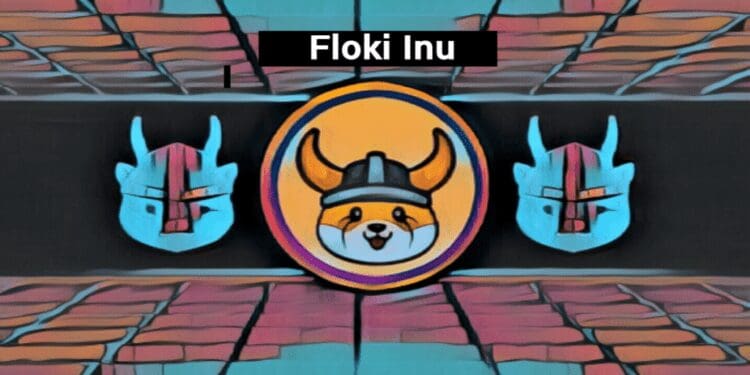 Floki Inu (FLOKI) Clarifies Recent Controversy
