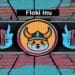 Floki Inu (FLOKI) Clarifies Recent Controversy