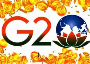 Crypto Isn't Currency: Indian Finance Minister Calls for G20 Oversight
