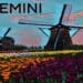 Gemini To Suspend Services In The Netherlands
