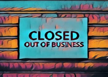 Genesis Is Closing Its US-Based Cryptocurrency Trading Desk