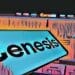 Genesis Will Be Closing Its Crypto Services By September 21