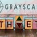 Grayscale’s Ether Futures ETF Application Takes Center Stage