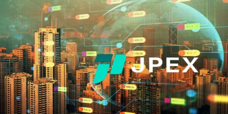 Hong Kong Implements Stricter Crypto Regulations Following JPEX Fraud Investigation