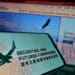 Hong Kong's SFC Exposes Unregulated Crypto Entities