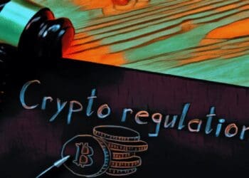 Hong Kong Cracks Down on Unlicensed Crypto Exchanges: 7 Exchanges includes in the alert list