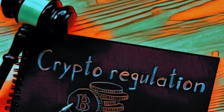 Hong Kong Cracks Down on Unlicensed Crypto Exchanges: 7 Exchanges includes in the alert list