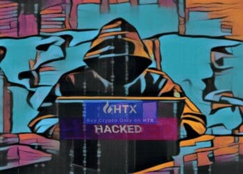 Huobi Global Hacked: $7.9 Million In Crypto Lost, Identity of Attacker Revealed