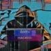 Huobi Global Hacked: $7.9 Million In Crypto Lost, Identity of Attacker Revealed