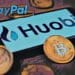 Huobi Is Set To List PayPal (PYUSD) Stablecoin