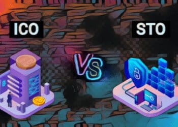 Initial Coin Offering (ICO) vs. Security Token Offering (STO): A Comparative Exploration