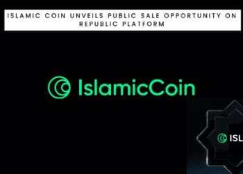 Investing In Islamic Coin: Opportunities And Risks In The Shariah-Compliant Crypto World