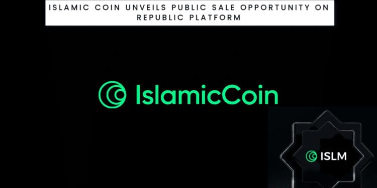 Investing In Islamic Coin: Opportunities And Risks In The Shariah-Compliant Crypto World