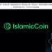 Investing In Islamic Coin: Opportunities And Risks In The Shariah-Compliant Crypto World