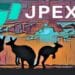 JPEX Crypto Exchange Seeks Deregistration In Australia Amidst Mounting Troubles