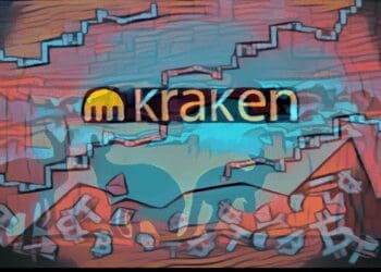 Kraken Down Under Troubles: ASIC’s Legal Battle With Bit Trade