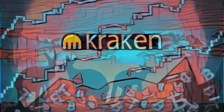 Kraken Down Under Troubles: ASIC’s Legal Battle With Bit Trade