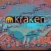 Kraken Down Under Troubles: ASIC’s Legal Battle With Bit Trade