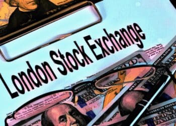 London Stock Exchange Plans To Establish A Blockchain-Based Platform For Trading Traditional Assets