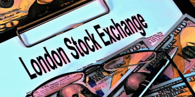 London Stock Exchange Plans To Establish A Blockchain-Based Platform For Trading Traditional Assets
