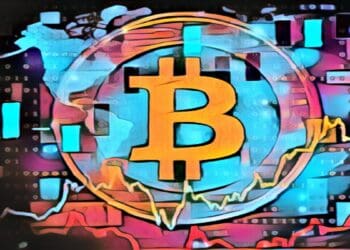 Market Watch: Critical Events Of The Week And Their Impact On Cryptocurrency And Finance