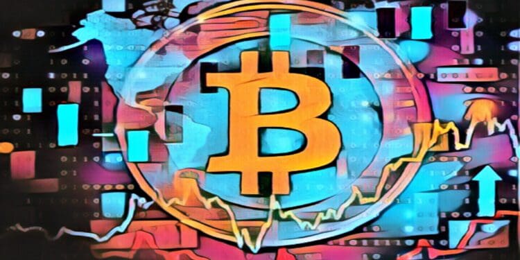 Market Watch: Critical Events Of The Week And Their Impact On Cryptocurrency And Finance