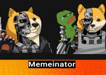 PYTH, TIA, MMTR: 3 Tokens to Watch as Crypto Markets Rebound