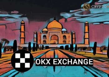 OKX Crypto Exchange Eyes Indian Market, Sets Sights On Local Talent