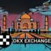 OKX Crypto Exchange Eyes Indian Market, Sets Sights On Local Talent