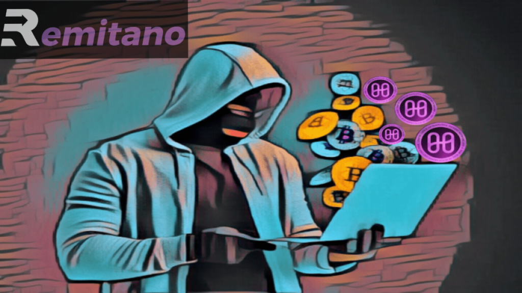 Remitano Exchange Suffers 2.7M Hack 1.4M of Tether Freeze