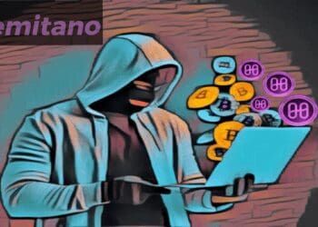 Remitano Exchange Suffers $2.7M Hack, $1.4M of Tether Freeze