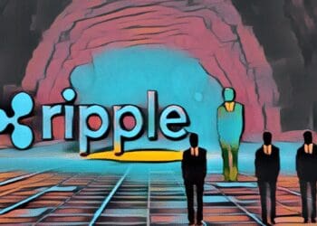 Ripple Unveils New San Francisco Headquarters Amid Ongoing SEC Clash
