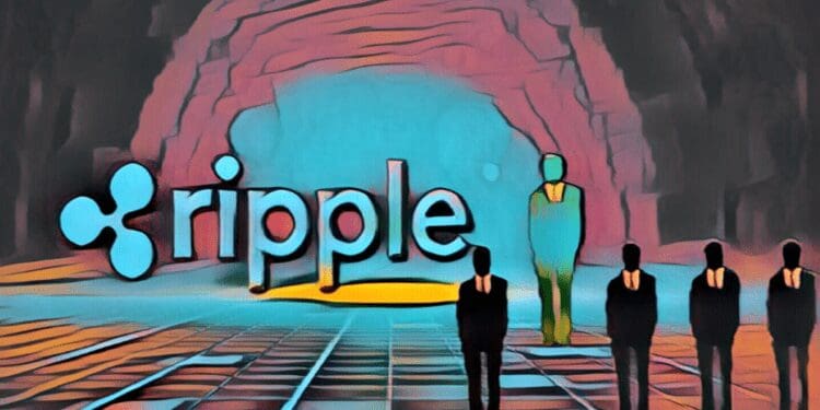 Ripple Unveils New San Francisco Headquarters Amid Ongoing SEC Clash
