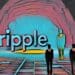 Ripple Unveils New San Francisco Headquarters Amid Ongoing SEC Clash
