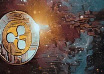 XRP Price Soars 5% As SEC Drops Charges: What Lies Ahead For Ripple's Digital Asset?"