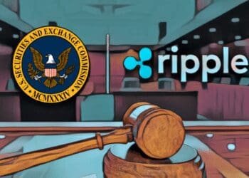 Ripple Unveils New San Francisco Headquarters Amid Ongoing SEC Clash