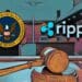Ripple Unveils New San Francisco Headquarters Amid Ongoing SEC Clash