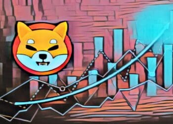 Exploring Budget-Friendly Crypto Investments: A Closer Look at Shiba Inu and Meme Moguls