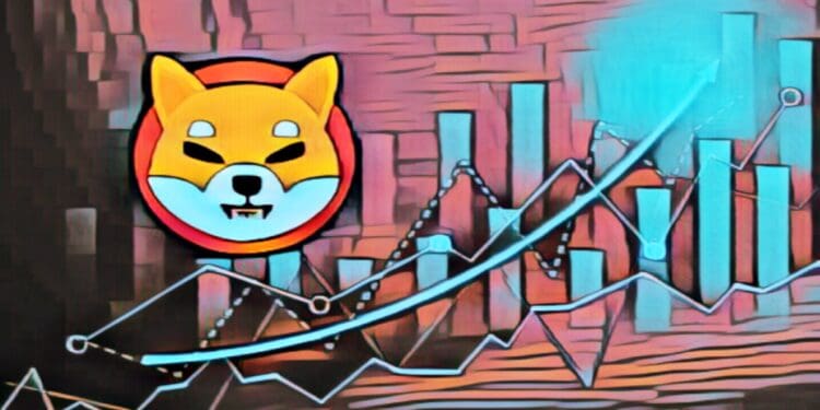 Exploring Budget-Friendly Crypto Investments: A Closer Look at Shiba Inu and Meme Moguls