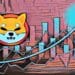 Exploring Budget-Friendly Crypto Investments: A Closer Look at Shiba Inu and Meme Moguls
