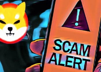 Shiba Inu’s Team Warns About TREAT Token