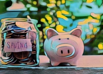 Smart Saving Strategies: A Detailed Guide on Growing Your Savings