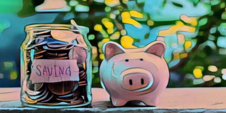 Smart Saving Strategies: A Detailed Guide on Growing Your Savings