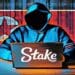 Stake.com’s $41 Million Heist: FBI Connects The Dots To North Korean Hacker Group Lazarus