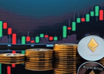 Top Analyst Predicts Ethereum Price Before Bitcoin Halving