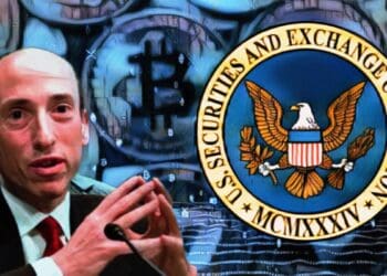 US SEC Strongly Opposes Binance's Attempt To Dismiss Lawsuit