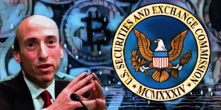 US SEC Strongly Opposes Binance's Attempt To Dismiss Lawsuit