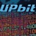 Upbit Temporarily Pauses Crypto Transactions Over $721