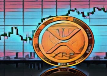 XRP Price Forecast: What To Expect In The Short-Term