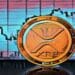 XRP Price Forecast: What To Expect In The Short-Term